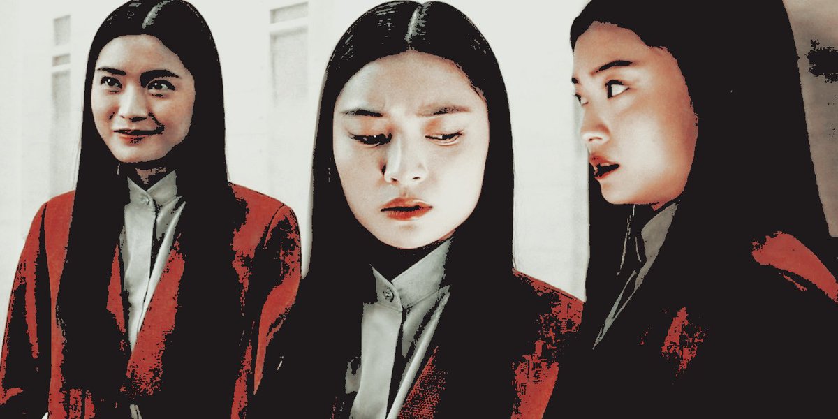 ‎ ‎ ‎ ‎ ‎ ‎ 𝓬͟𝐥𝖊𝐦𝖊𝐧𝐬𝖎𝖆. (@snakelct) on Twitter photo 