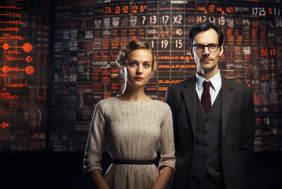 „ChatGPT tak funguje jako fantastický agregátor internetového dojmu na jakékoliv téma, který navíc bude vyjádřen tak, že se nám to bude líbit,“ říká Ondřej Bojar z <a href="/matfyz/">Matematicko-fyzikální fakulta Univerzity Karlovy</a>, který sám s oblibou AI nástroje používá.
„Zároveň mě děsí ten poprask, který kolem toho je! Veřejnost,