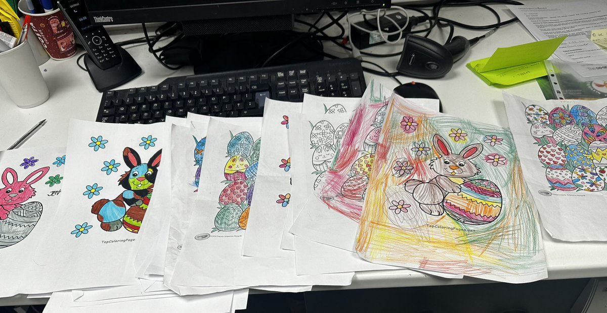 Blain Price tweet media