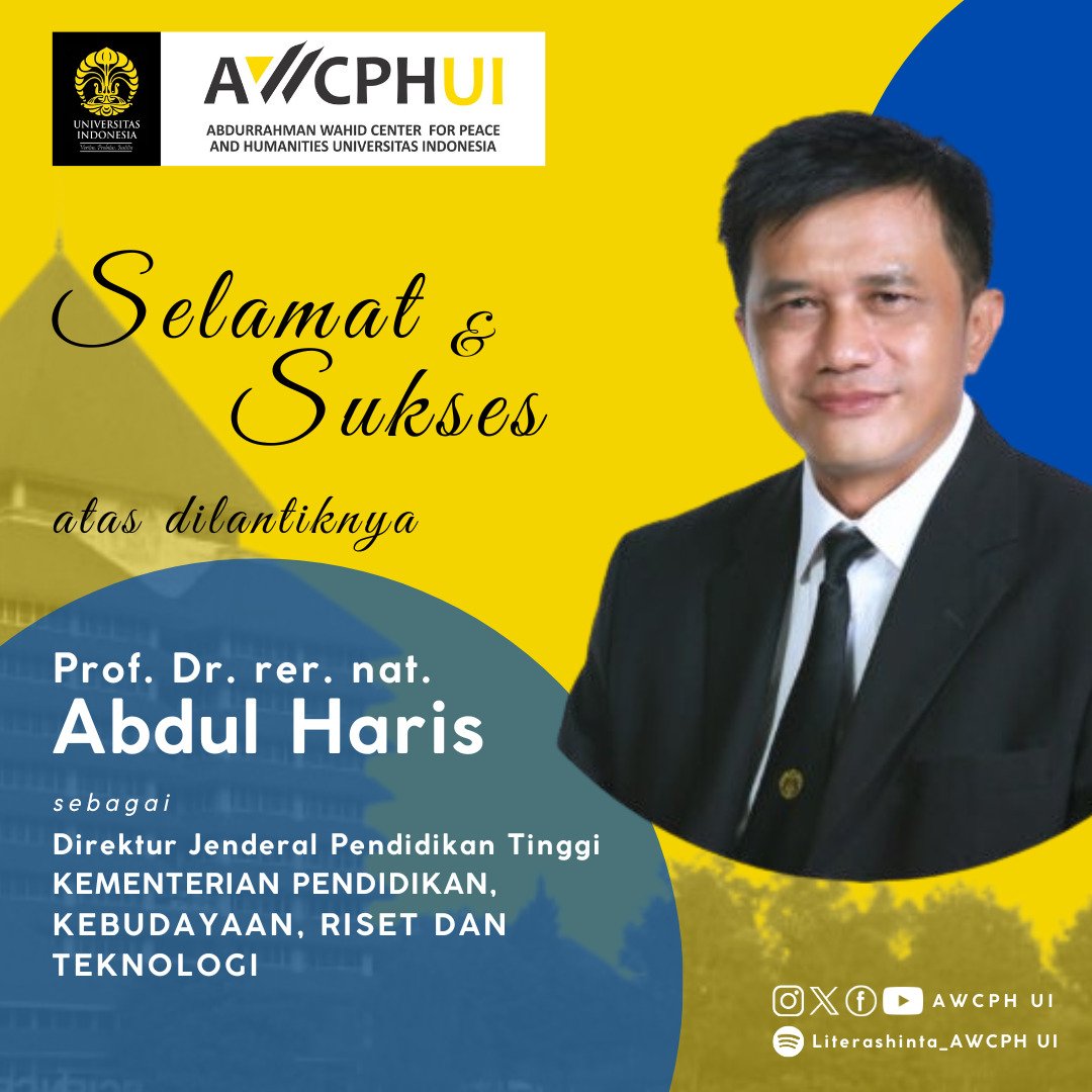 Official AWCPH_UI tweet media