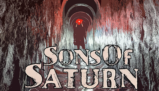 Late Night Stream!

Tonight we're playing #SonsOfSaturn a very obscure and interesting looking point and click!

#WeirdOccultNight

store.steampowered.com/app/2493140/So…

Sponsored by <a href="/KeyMailer/">Keymailer</a> #Keymailer

Live now @ twitch.tv/junker66