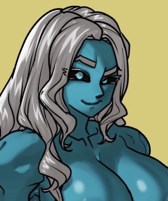 差分😊 
https://t.co/TN5Te2KUMy
https://t.co/lhgVVbLE6V
https://t.co/AkcIzRurZy 