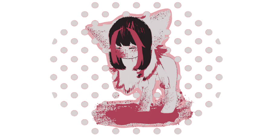 ㅤㅤ if someone hit you with their car,
ㅤㅤ i'llㅤ chopㅤ offㅤ theirㅤ head¡¡