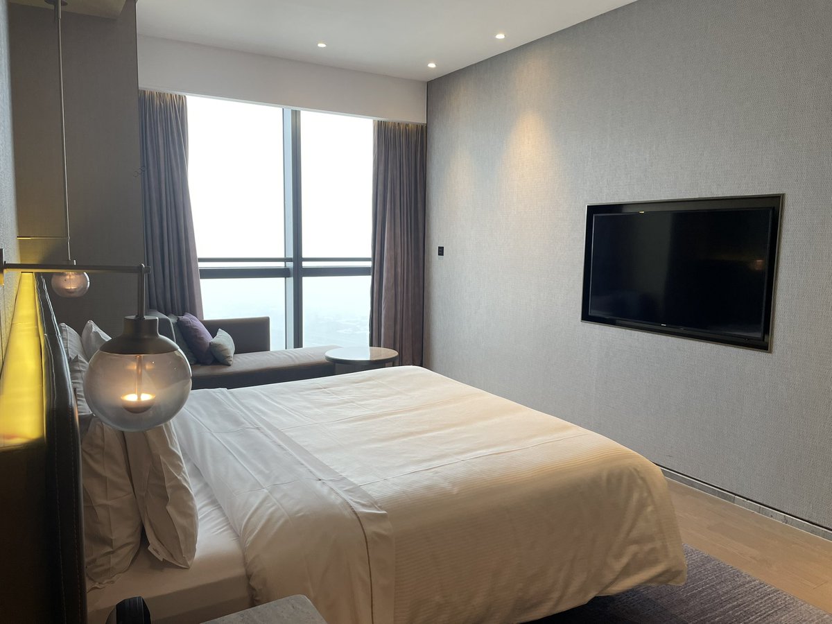 asdfg74138178's tweet photo. 中山Westin，不10 https://t.co/Bx0KvI0SIH