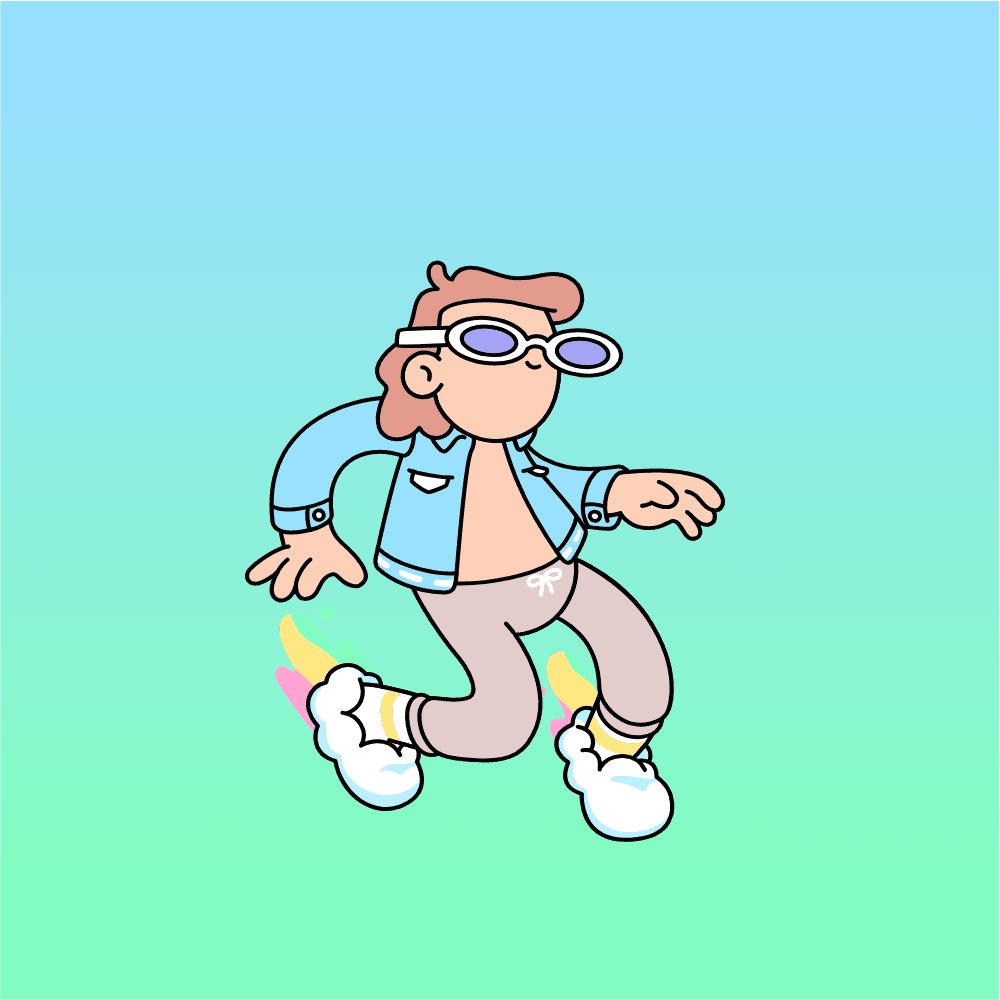 _mp9x's tweet photo. Everything started with a mullet and everything keep going with a mullet !
From today, finally , available at the stoodio π₯π
#partyintheback https://t.co/zv3MIMogQb