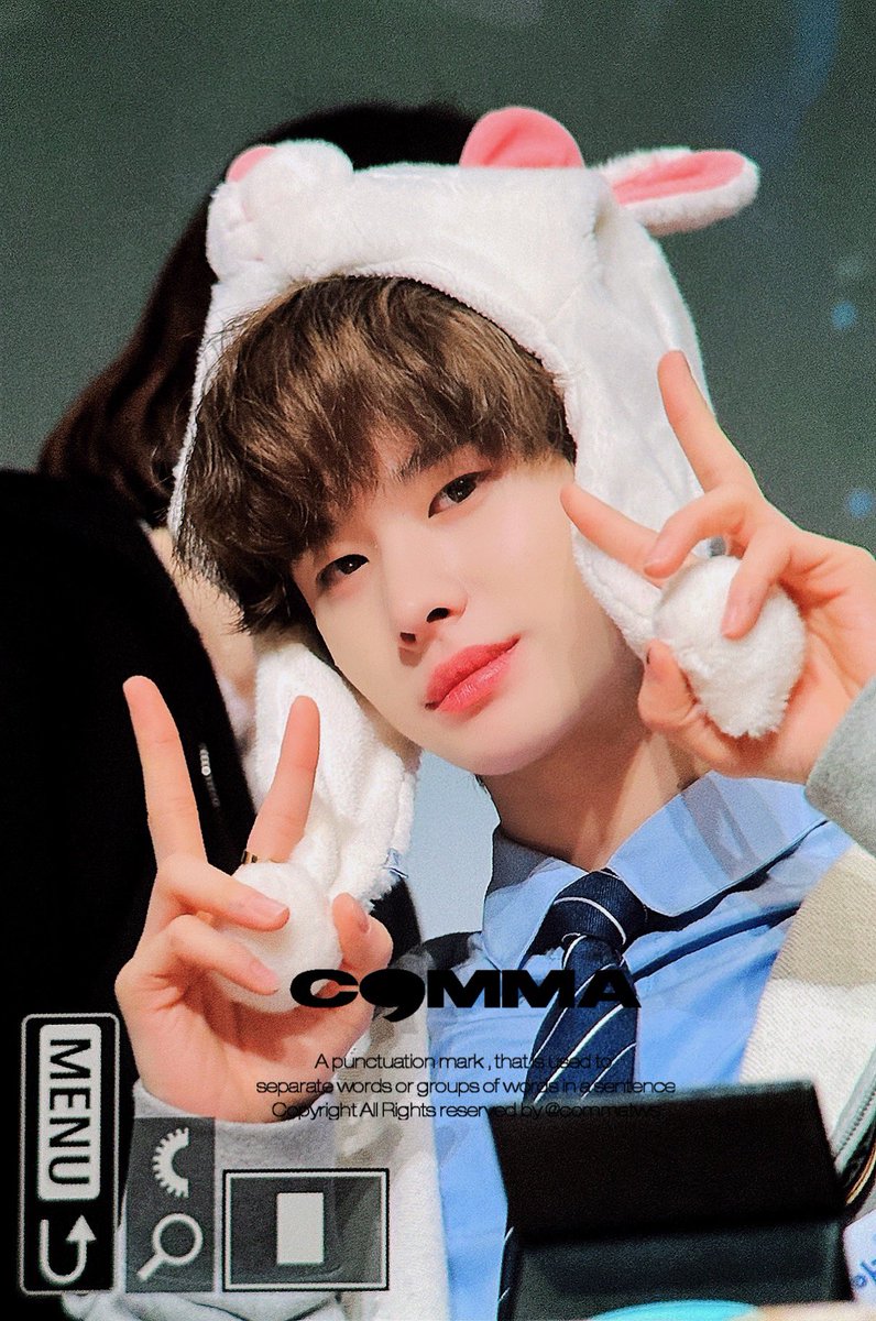 commatws's tweet photo. 240316 😻😽
#투어스 #경민
#TWS #KYUNGMIN https://t.co/02Ww4FYF4Q