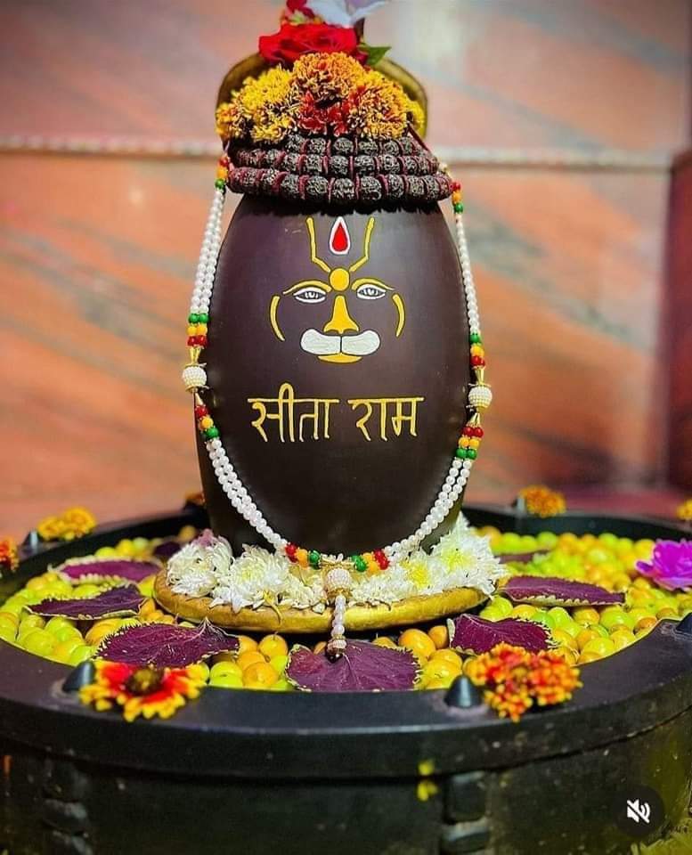 जय श्री राम 🚩
@Sanghi_Patil
@96ap_
@YourSonakshi
@Arunkr750
@rv_patwal
@Gpyadav315
@rio10314
@solanki_cl
@hb_o17
@22_Kav
@IGRAJPUT11
@SKishor__
@ckag_
@CG0054
@D_Verma2
@De0294
@Ram1O5
@I_M_Kal_
@iAK1707
@sirpathikg
@xp_pal
@Arunk750
@B11officail
@keshram2017
@RajeshC21627298
RP