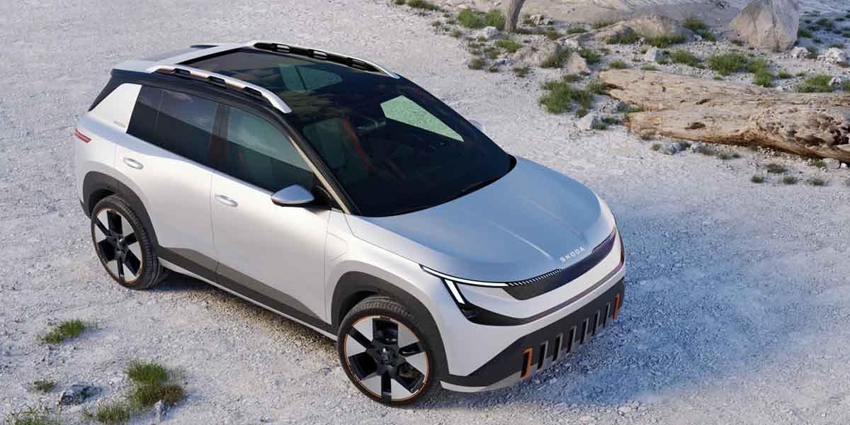 Saul Lopez tweet media