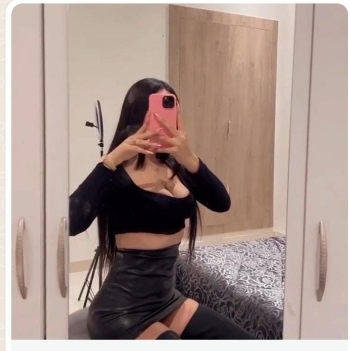 مرحبا ياعيوني💓💓
😍 الأن الأن مساج  وبعروض مميزة 
😍 دائما نحن معكم بكل ثقة وسرية 
😍 مساج كامل جميع الجسم🤗 بالأضافة لأجمل السهرات والتواصل واتساب wa.me//966564065837
#ارباح_تويتر