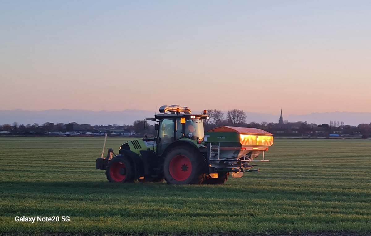 @No1sunkfarmer ©️ tweet media