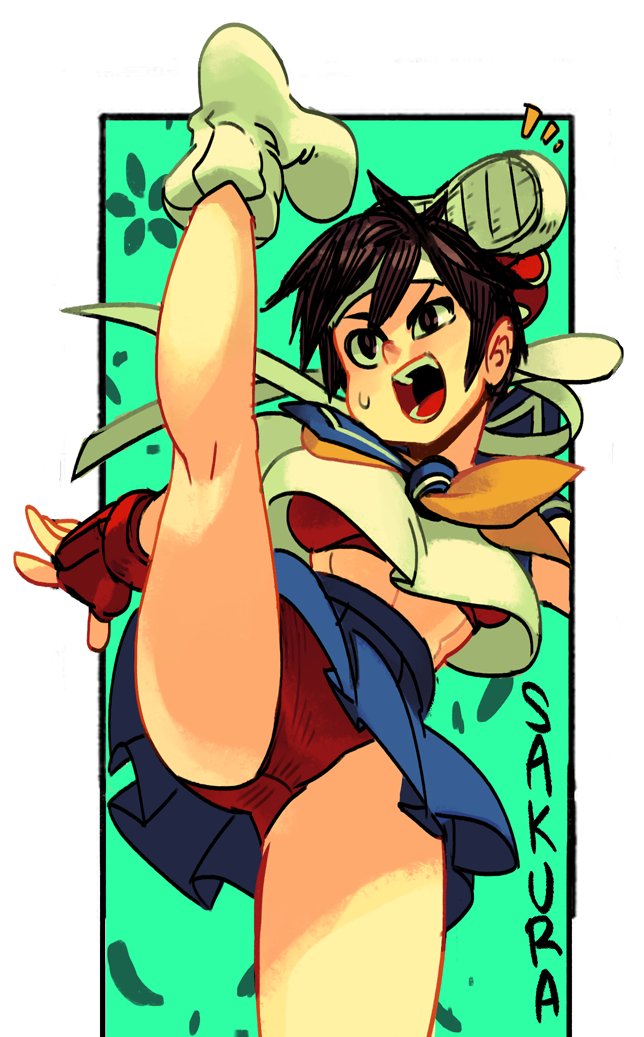 o___8's tweet photo. Happy Birthday, Sakura !! https://t.co/wjYi6CwDwr