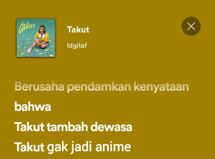 echa S/IA • new art on pin 📌 tweet media