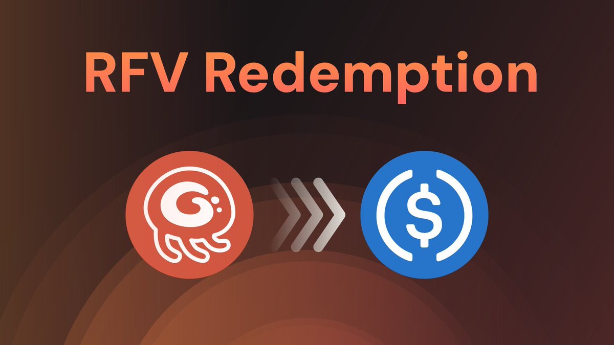 Ghast Protocol tweet media