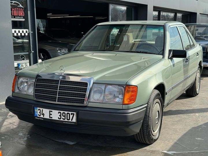 Auto_poacher's tweet photo. Which Of These Cars Did Your Dad Use? https://t.co/9pw1w7CtXZ