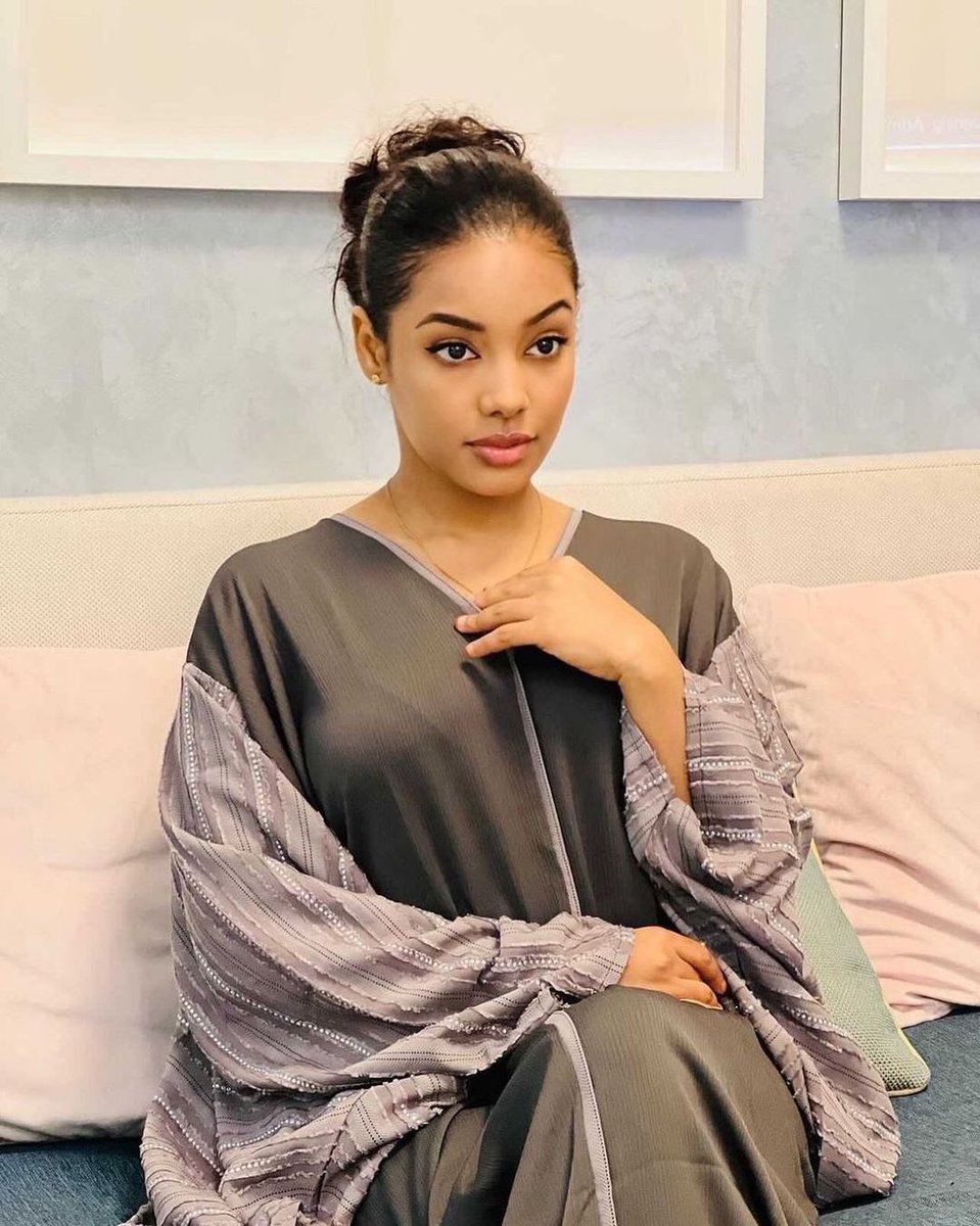 Hafsat sani tweet media