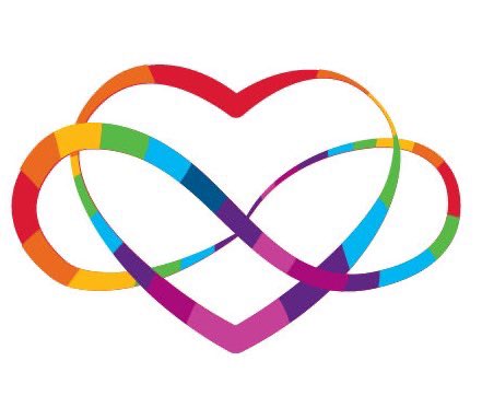 CHISALOVEBOT's tweet image. Nothing better than an island in the #sun... 🌅 Except maybe #multiplepartners😄 #Yep #WeArePoly🌈