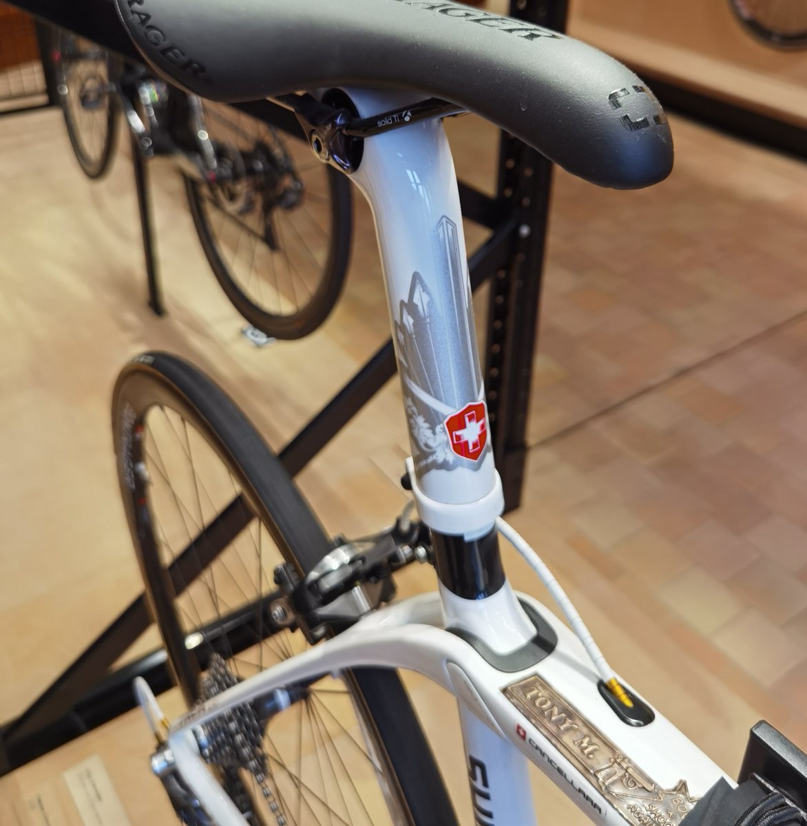 Martin Alvarez tweet media