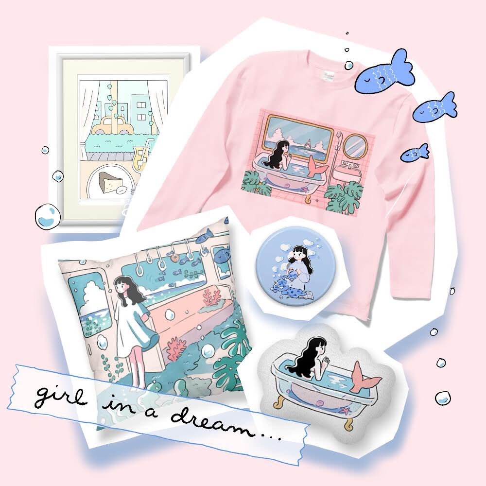 KOUME (@koume_dazo) / X 