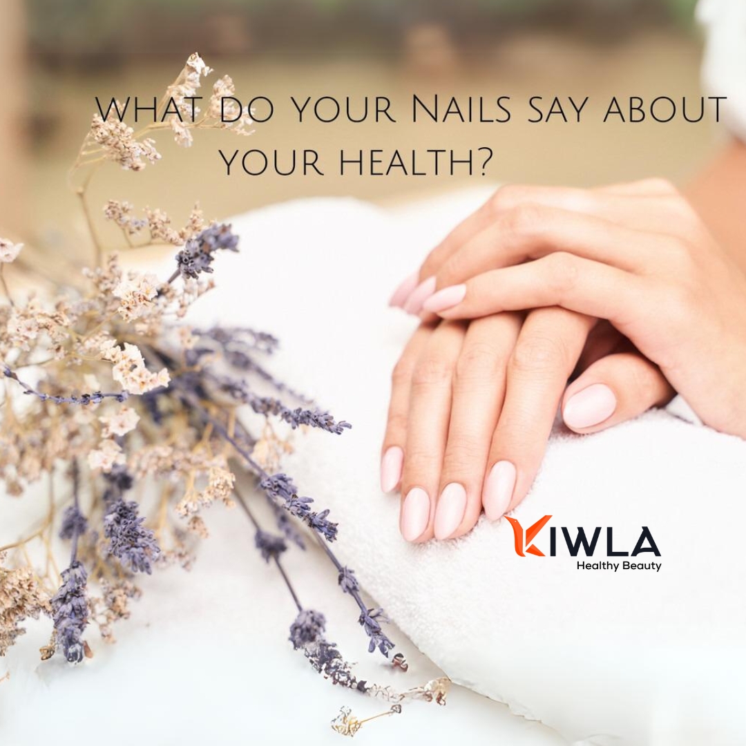 thekiwla's tweet image. what do your Nails say about your health?
.
.
.
#nails #nailcare #colouranalysis #colournails #nailshapes #HealthyBeauty #Beauty #cosmetics #healthandwellness #supplements #thekiwla #welovekiwla #healthybeauty @thekiwla
kiwla.com/blog/Healthy-B…