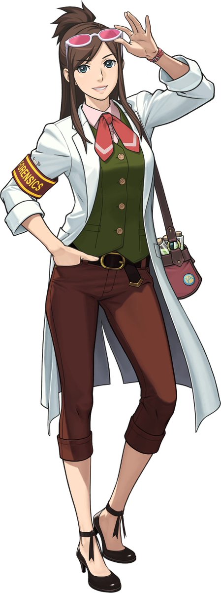 Juan Yu See #FreePalestine tweet media