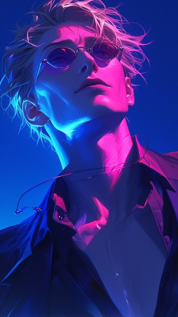 Soulless_ tweet media