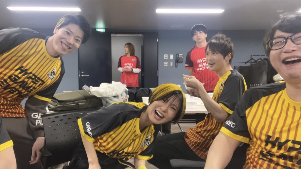 RaMu (@dpandaramu) on Twitter photo 