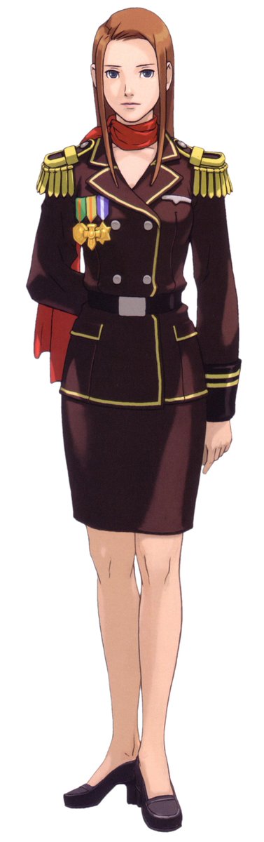 Juan Yu See #FreePalestine tweet media