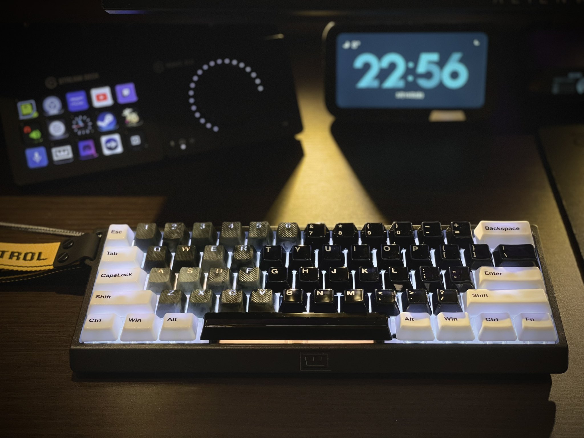 有機しるびあ on X: 