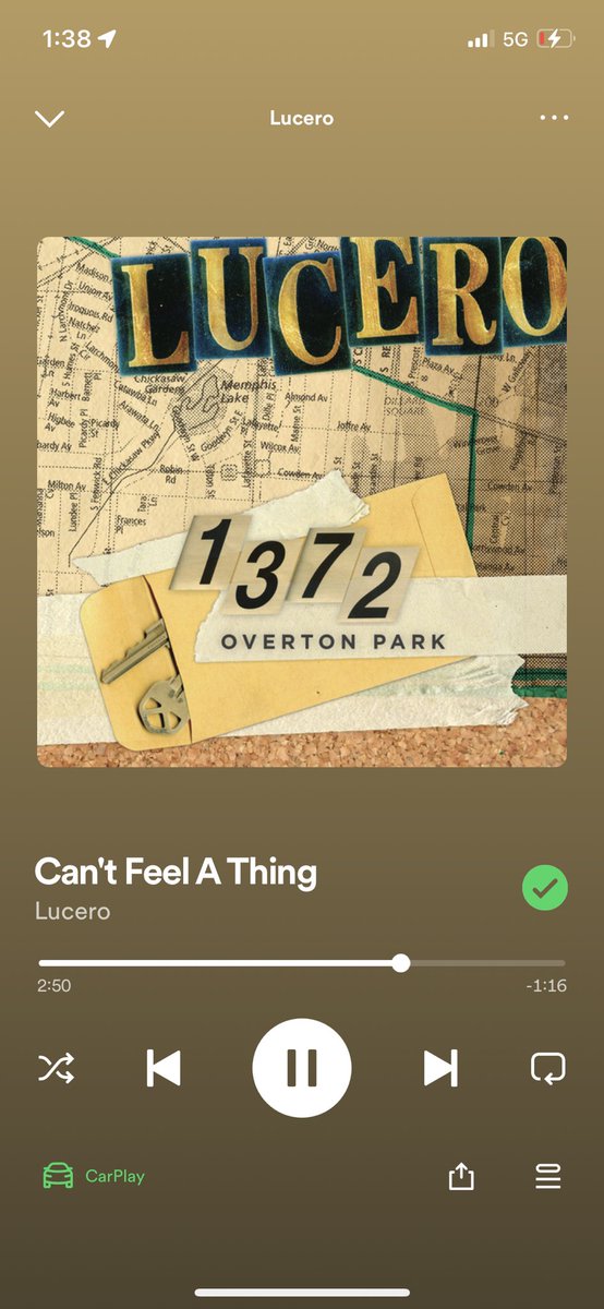 cornxbread's tweet image. nothing short of dying's gonna bring me any peace, but I ain't really worried, cause I can't feel a thing