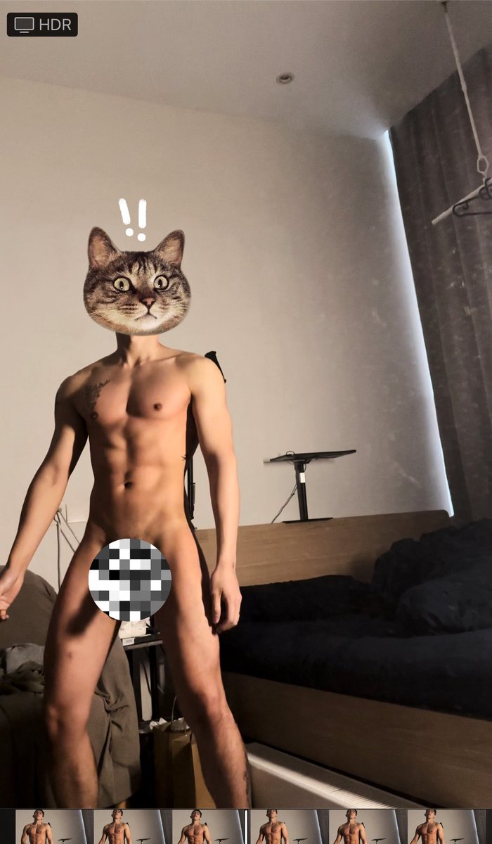 变态超人（广州 上海） tweet media