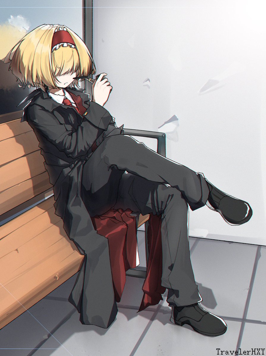 アメリカザリガニ (@oisiinaizou) / Posts / X