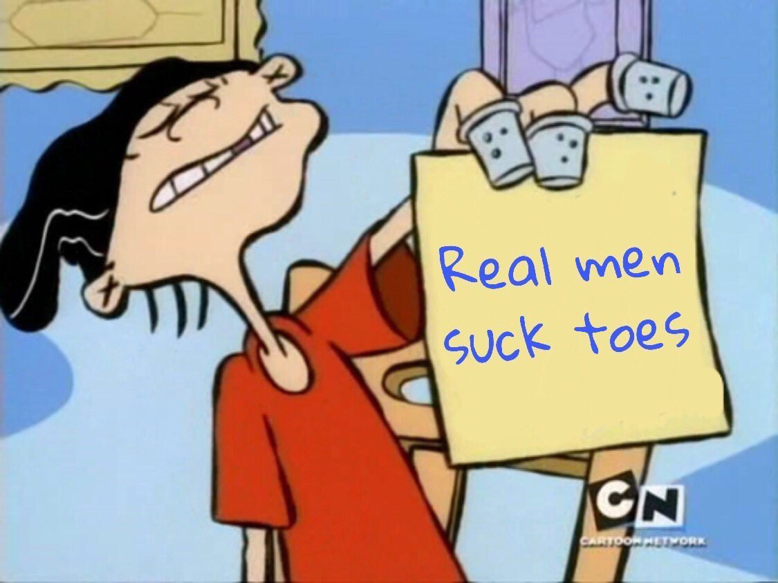 fkyofeelins_'s tweet photo. 😈😈✅✅ https://t.co/t5V5zklBL9
