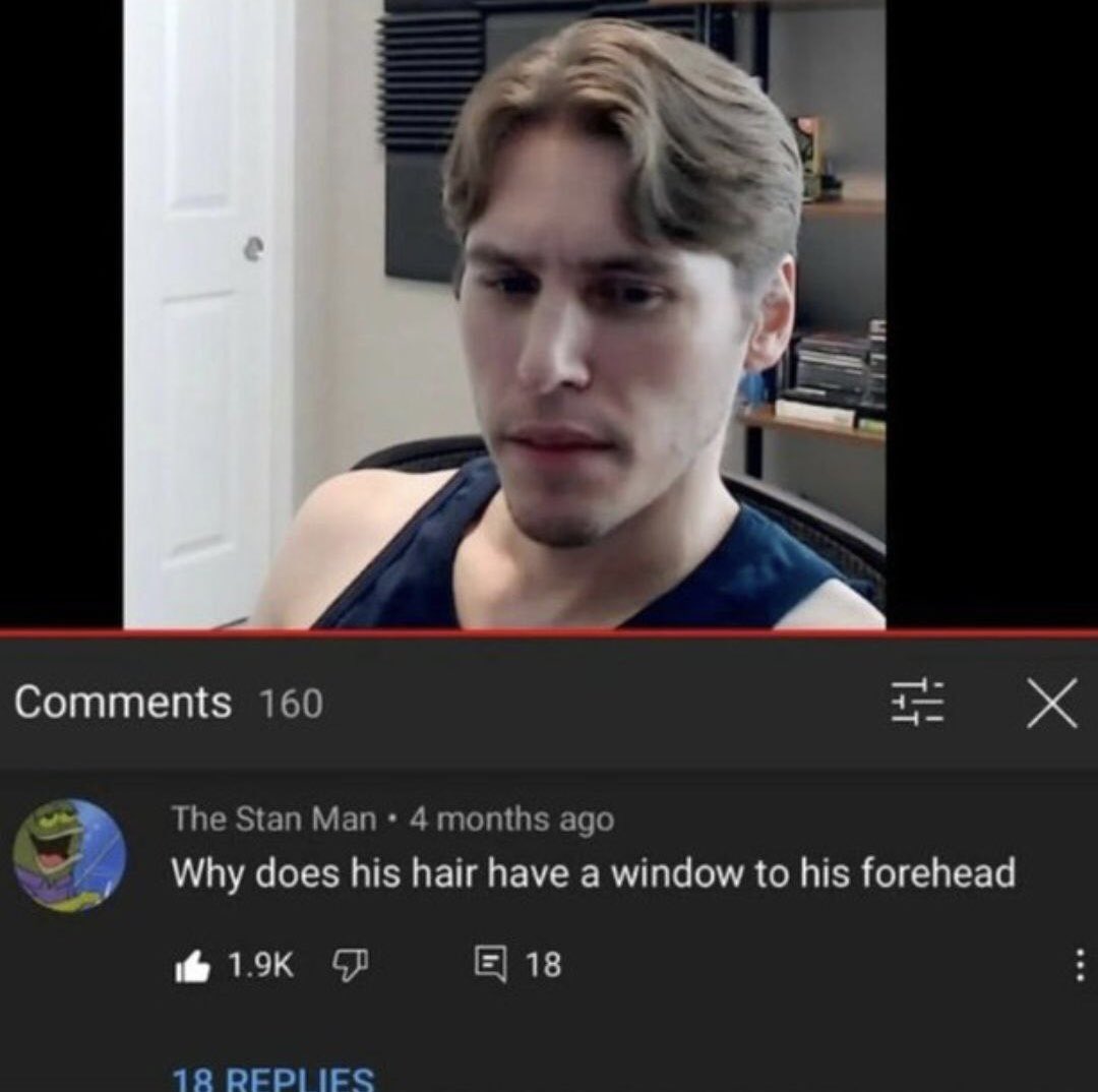 star 💫 (@stxrinsky) on Twitter photo 