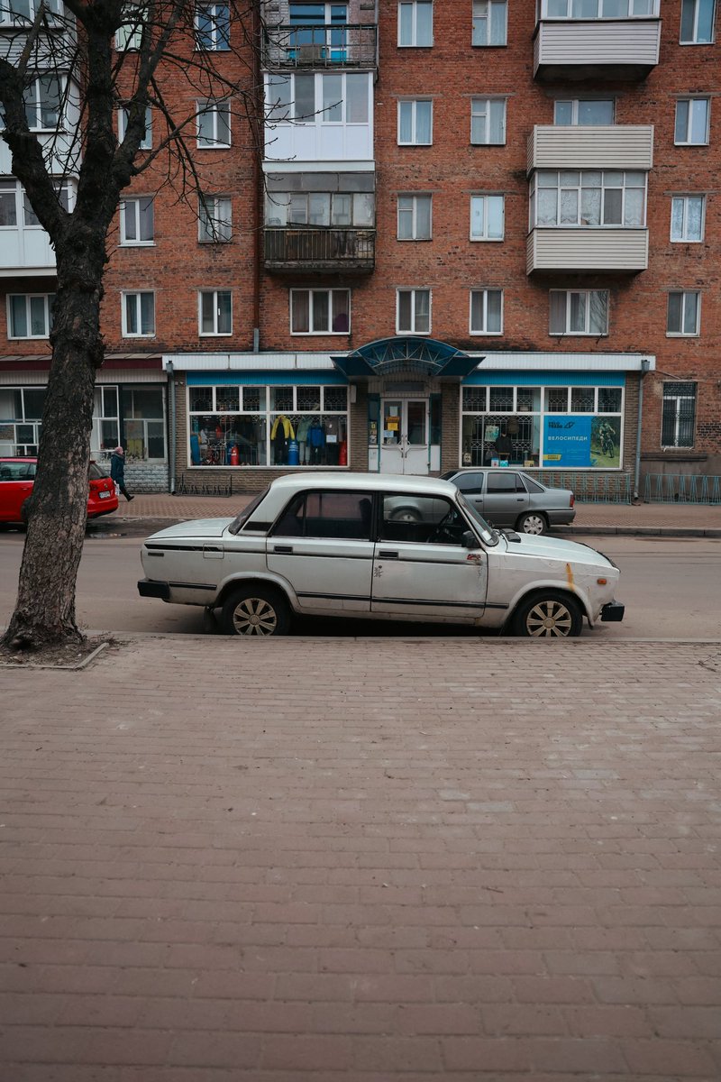 Andy Ziesemer tweet media