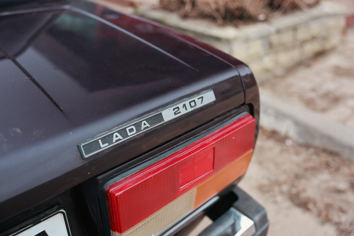 Andy Ziesemer tweet media