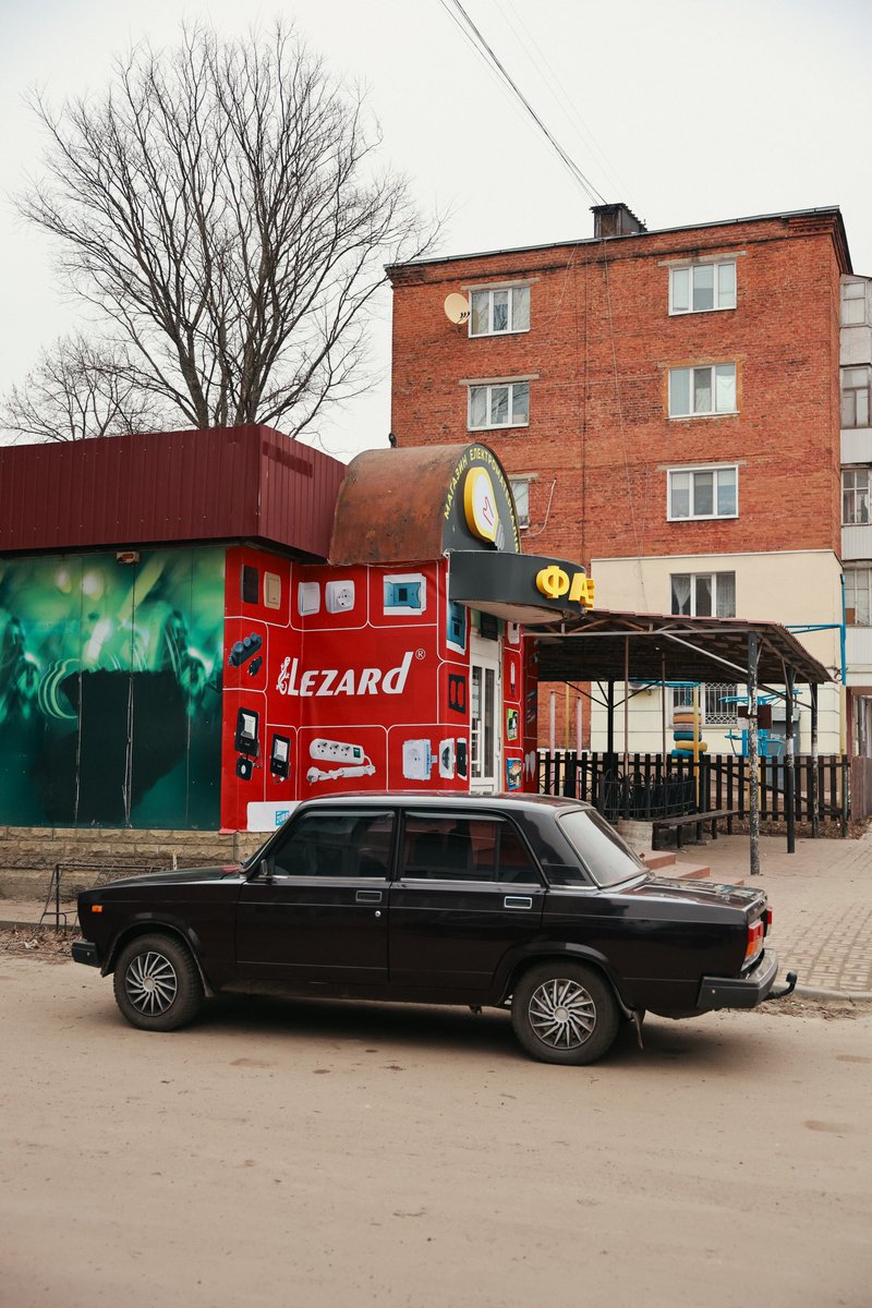 Andy Ziesemer tweet media