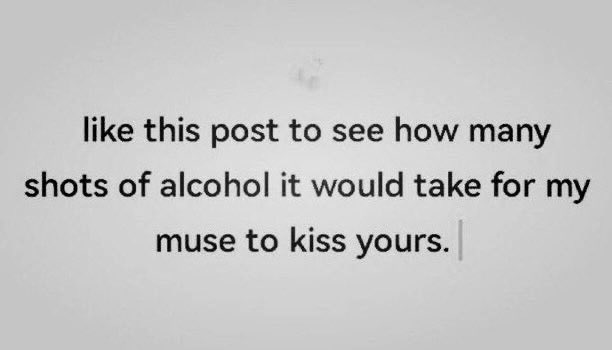 Willow Schnee🔞 (@awillowshope) on Twitter photo 