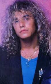 pillolerock's tweet photo. il 16 Marzo 2008 moriva a soli 40 anni
Daniel Stewart MacMaster,
cantante canadese e voce dei Bonham,
la rock band di Jason Bonham.
#DanielMacMaster #pillolerock https://t.co/UYKVAIxV6F