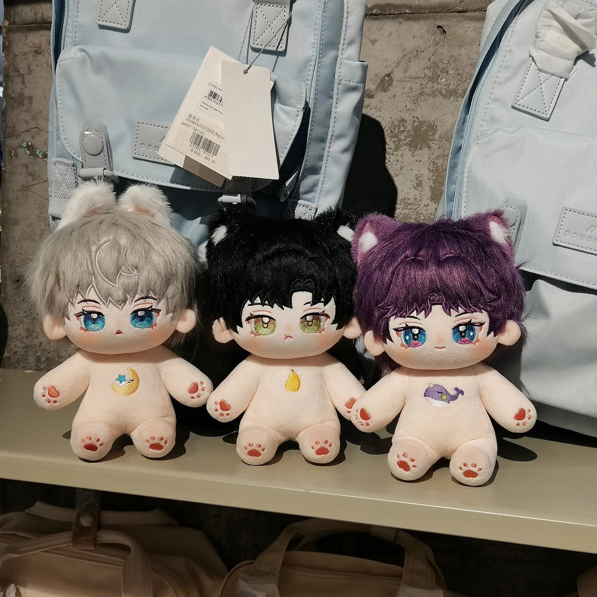 IENA - bebitoです☻ ヾpupu✿ノ💍 on X: 