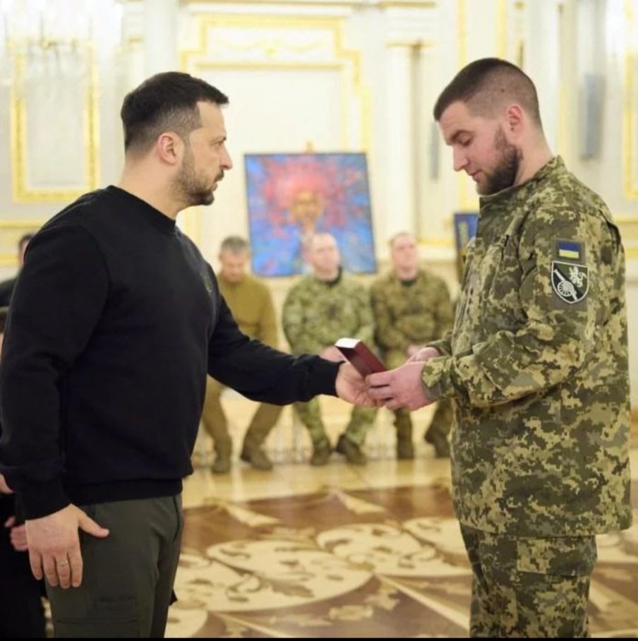 InnaRoik's tweet photo. https://t.co/HbKHJmOOVw