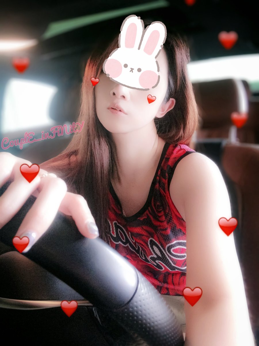 eternity_bb's tweet photo. อยากเล่นบาสกะนู๋ หรือ อยากเล่นนู๋บนเตียง https://t.co/ApRTtjyuN5