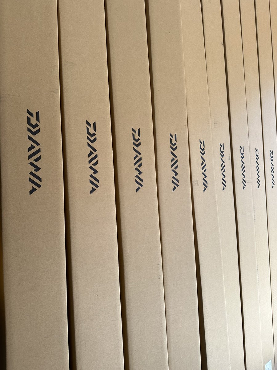 kawase0620's tweet image. ３月新製品の出荷
STEEZ RC C610M-SV
AIRITY ST LT
AIRITY ST SF
出荷作業はいつも緊張します！😅

#STEEZRC
#REALCONTROL