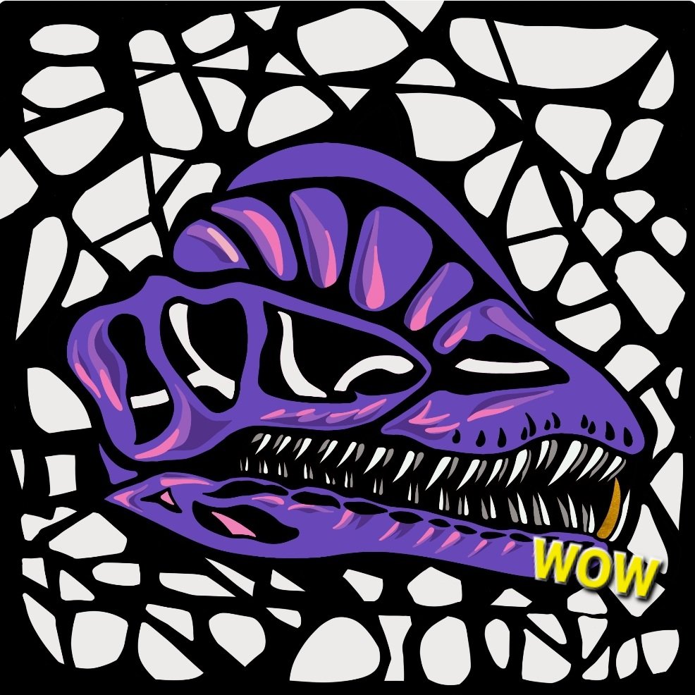 Lendlord Lady tweet media