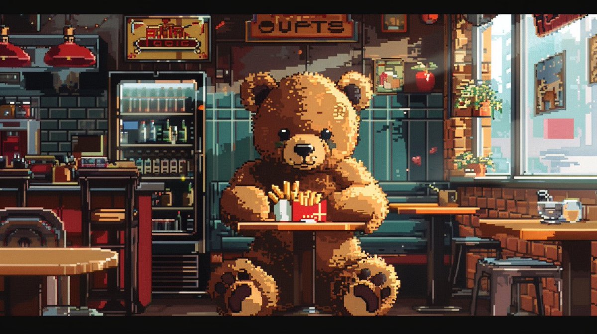 🌞周末好＼ʕ •ᴥ•ʔ／

铭文项目 @BeraInscription 马上要开始发射第一期项目 Bong Rabbit 啦

Bera Inscription 是 <a href="/berachain/">Berachain Foundation 🐻⛓</a> 上首个铭文市场。此外，为了确保可持续性，项目打造了多链铭文市场，提高铭文流动性。
测试网：testnet.berainscription.com
链接：linktr.ee/bera.inscripti…