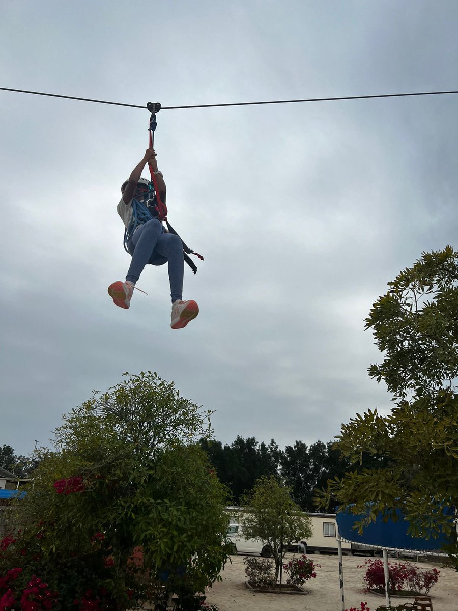 DC Lower School tweet media