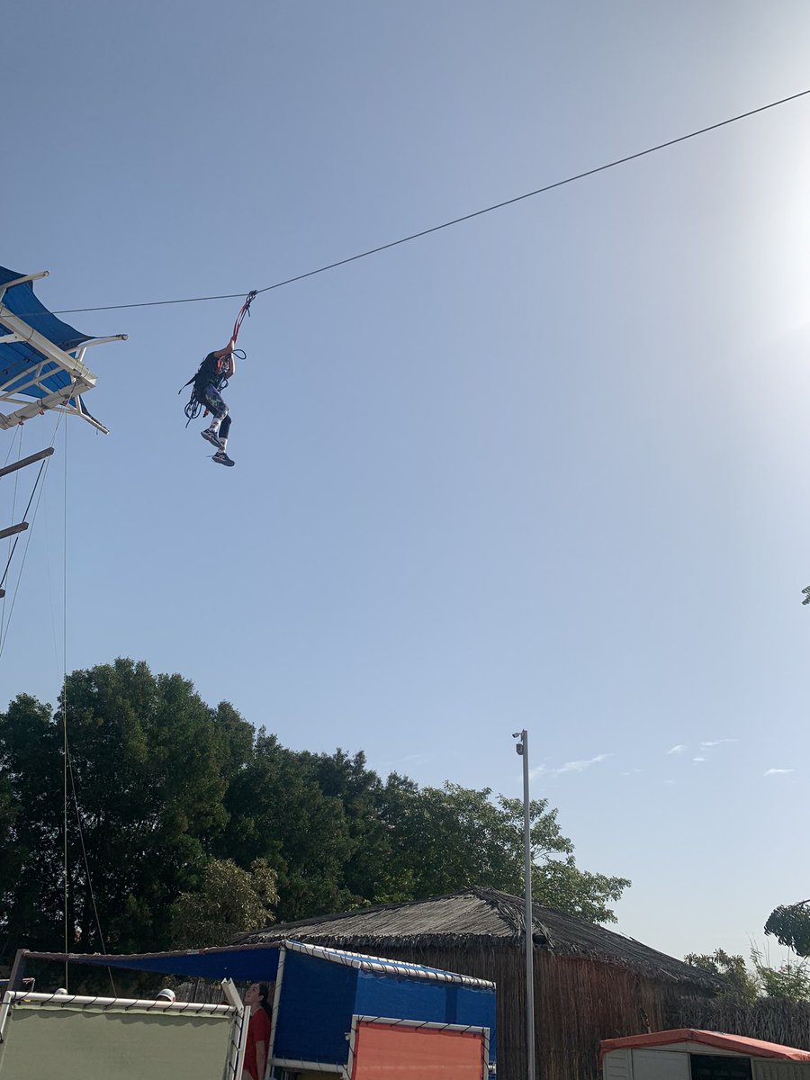 DC Lower School tweet media