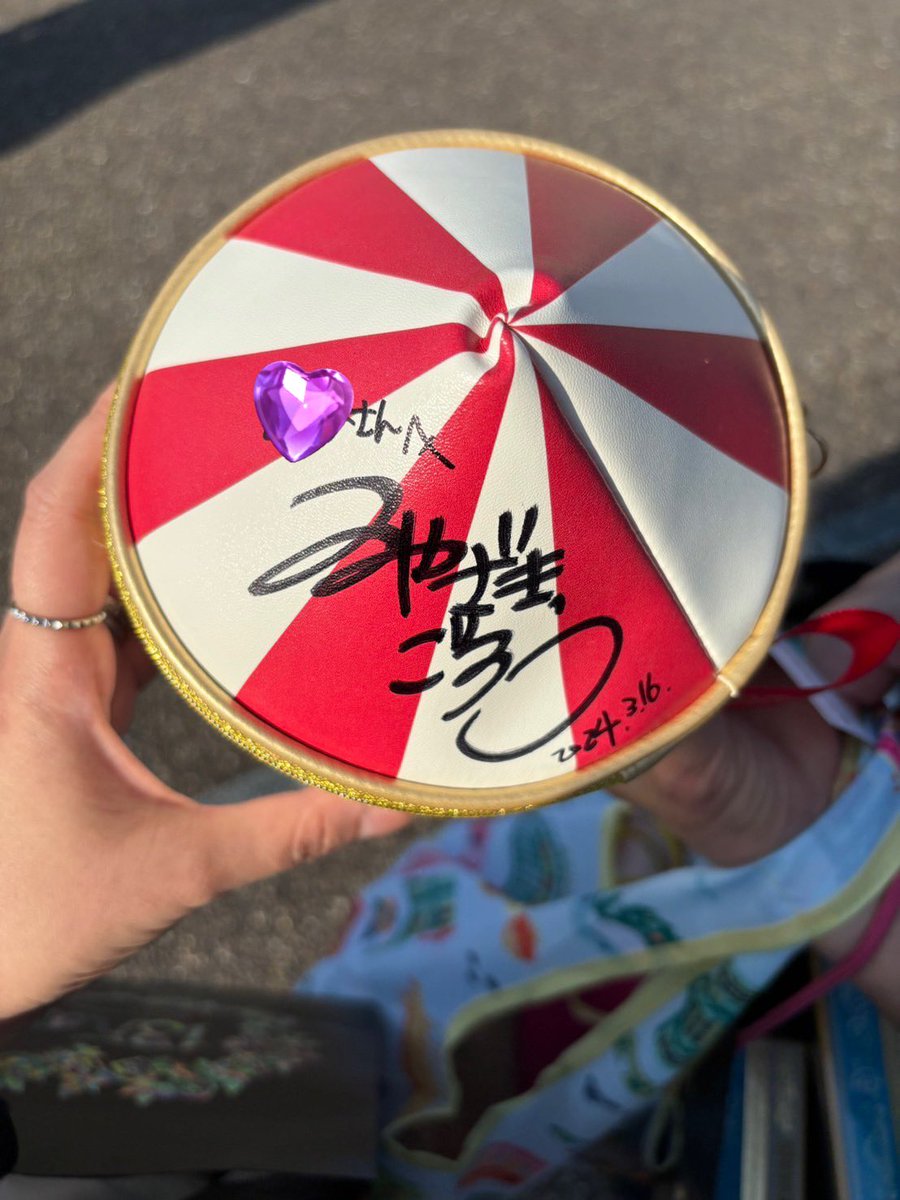 みぃ🌱14人目の魔女 tweet media