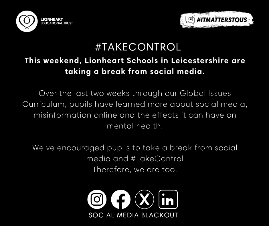 LHTrustLeics's tweet photo. https://t.co/tmD9llR72C