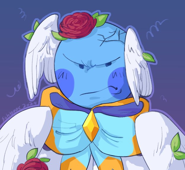 Schbooc (FREE 🇵🇸🍉) tweet media