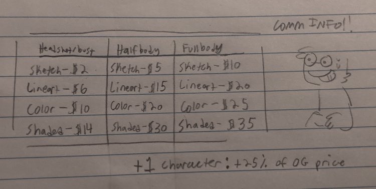 Schbooc (FREE 🇵🇸🍉) tweet media